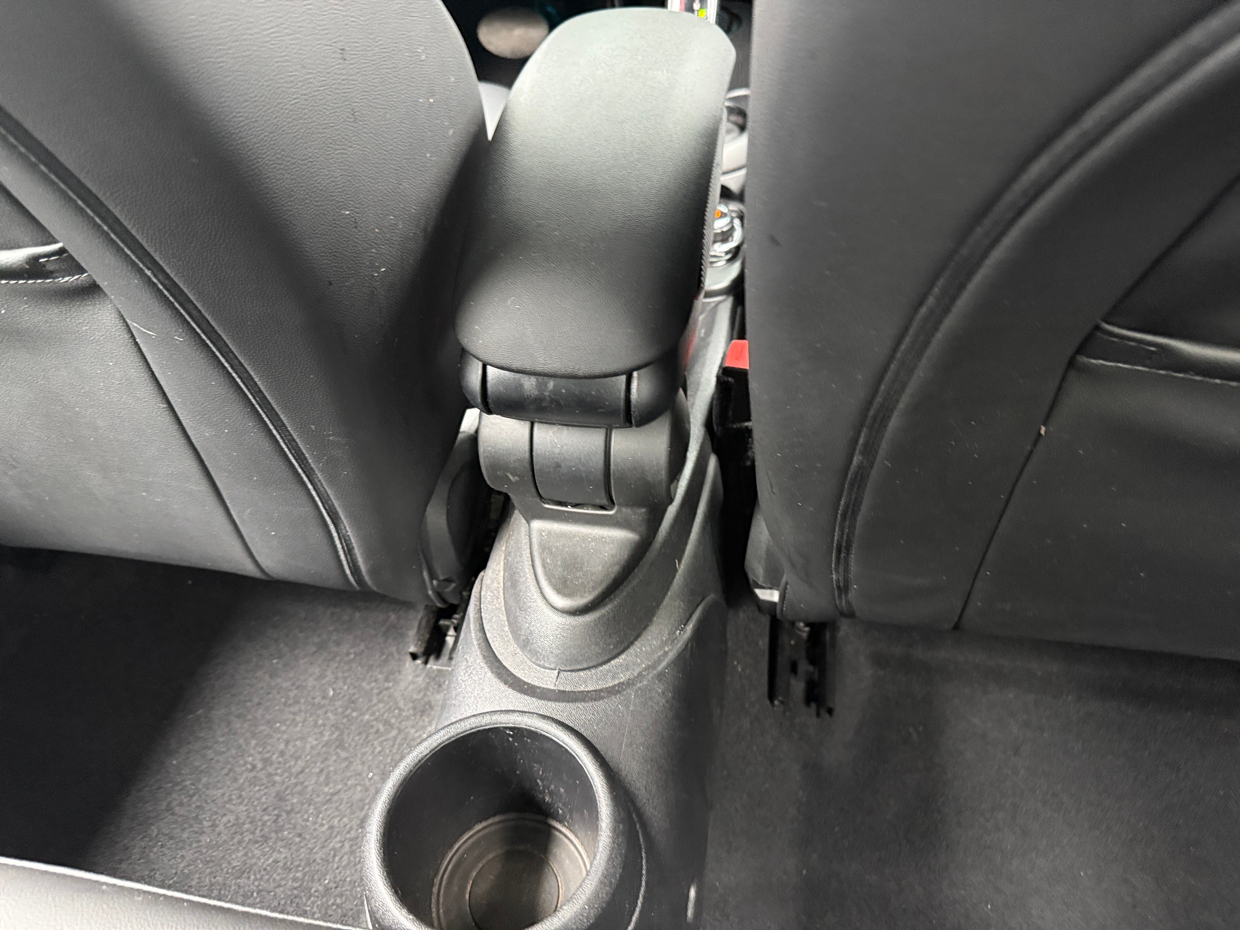 mini hardtop 4 door 2021 WMWXU9C04M2P22615 image mini hardtop 4 door 2021 WMWXU9C04M2P22615 image